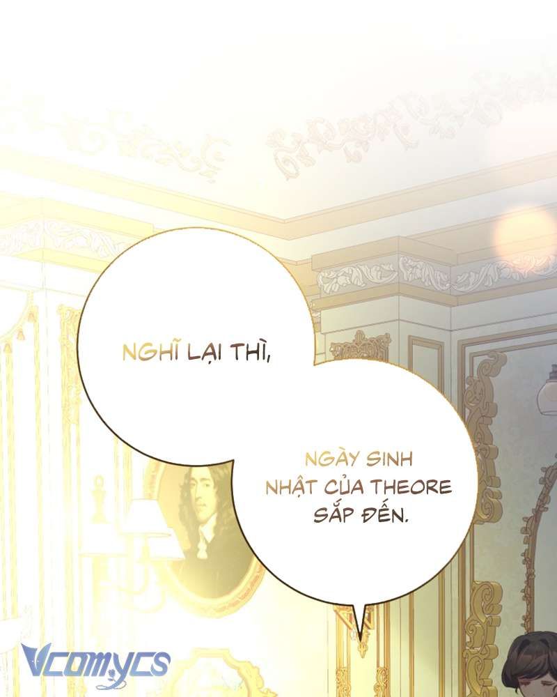 [Sứa Biển] Em Trai Tôi Là Hoàng Đế Ngang Ngược Chap 52 - Next Chap 53