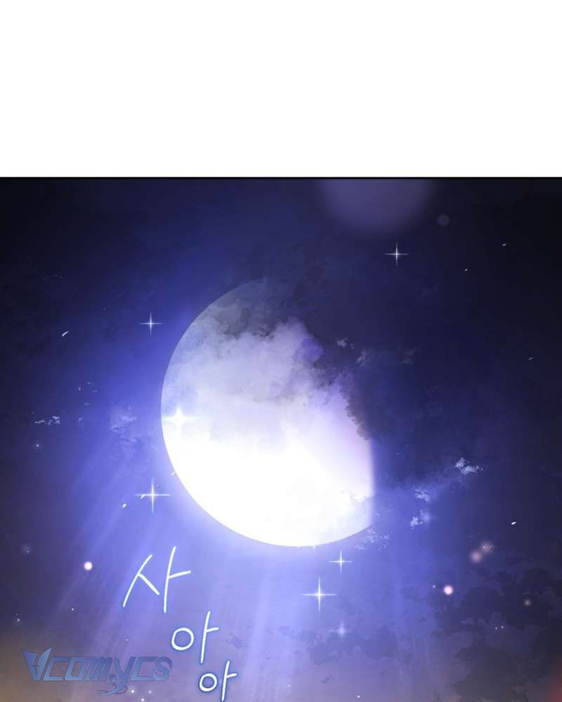 [Sứa Biển] Em Trai Tôi Là Hoàng Đế Ngang Ngược Chap 52 - Next Chap 53