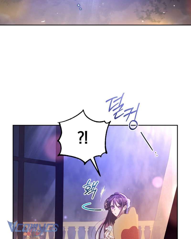 [Sứa Biển] Em Trai Tôi Là Hoàng Đế Ngang Ngược Chap 52 - Next Chap 53