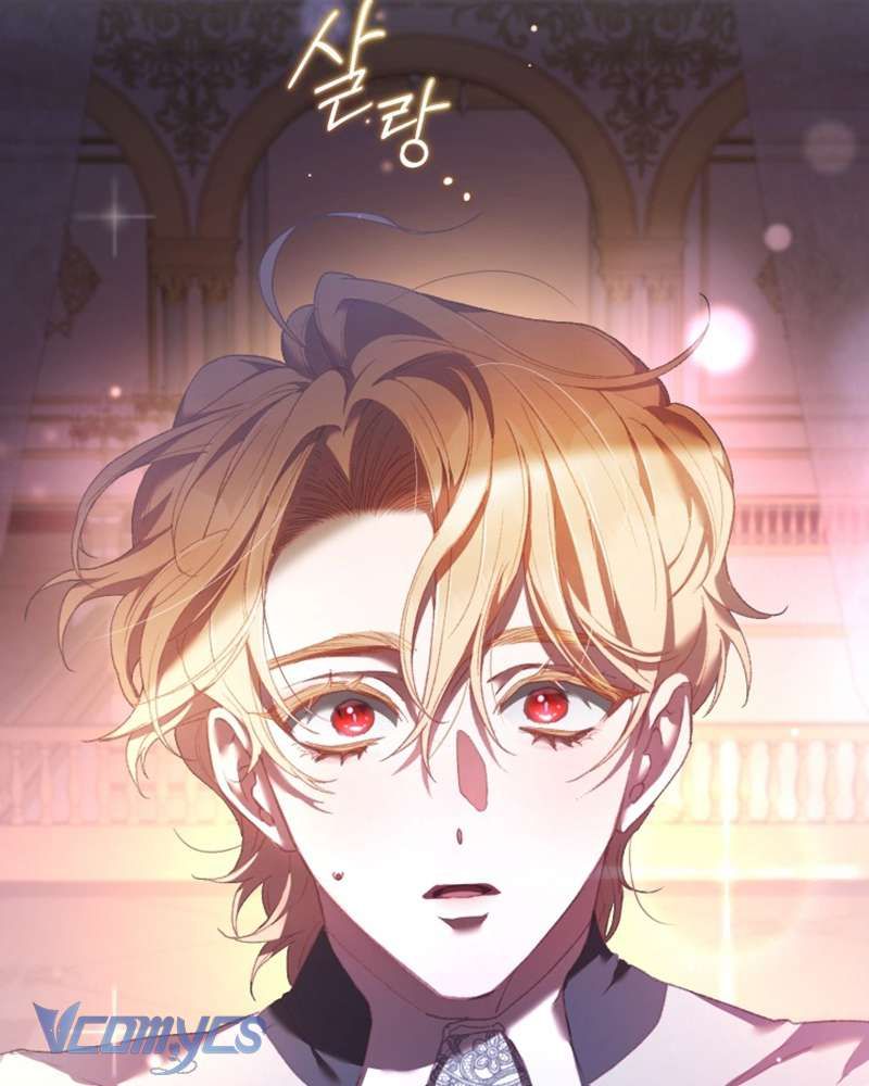 [Sứa Biển] Em Trai Tôi Là Hoàng Đế Ngang Ngược Chap 52 - Next Chap 53