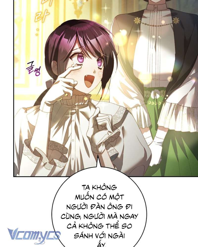 [Sứa Biển] Em Trai Tôi Là Hoàng Đế Ngang Ngược Chap 52 - Next Chap 53