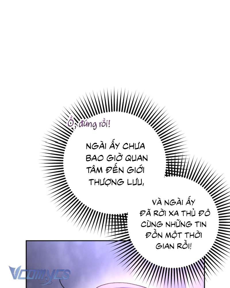 [Sứa Biển] Em Trai Tôi Là Hoàng Đế Ngang Ngược Chap 52 - Next Chap 53