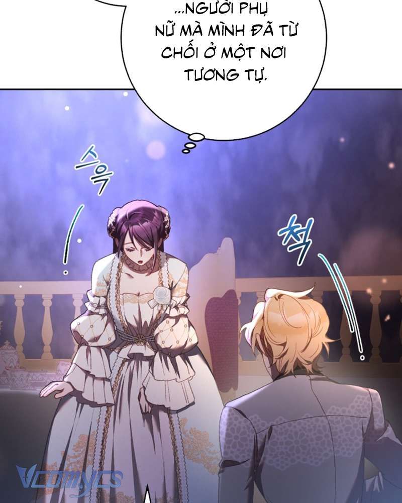 [Sứa Biển] Em Trai Tôi Là Hoàng Đế Ngang Ngược Chap 52 - Next Chap 53