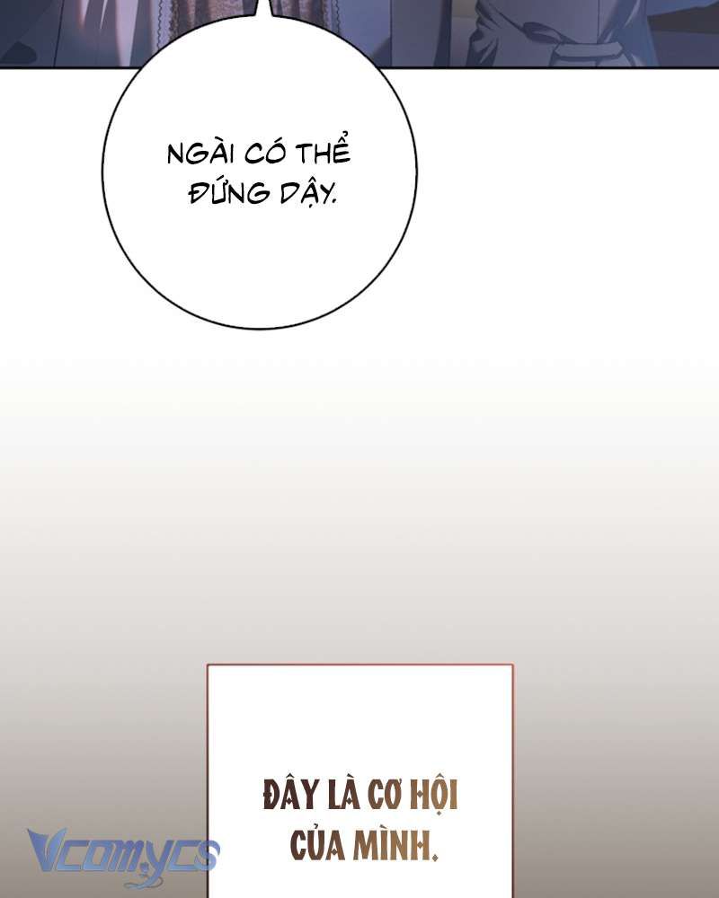 [Sứa Biển] Em Trai Tôi Là Hoàng Đế Ngang Ngược Chap 52 - Next Chap 53