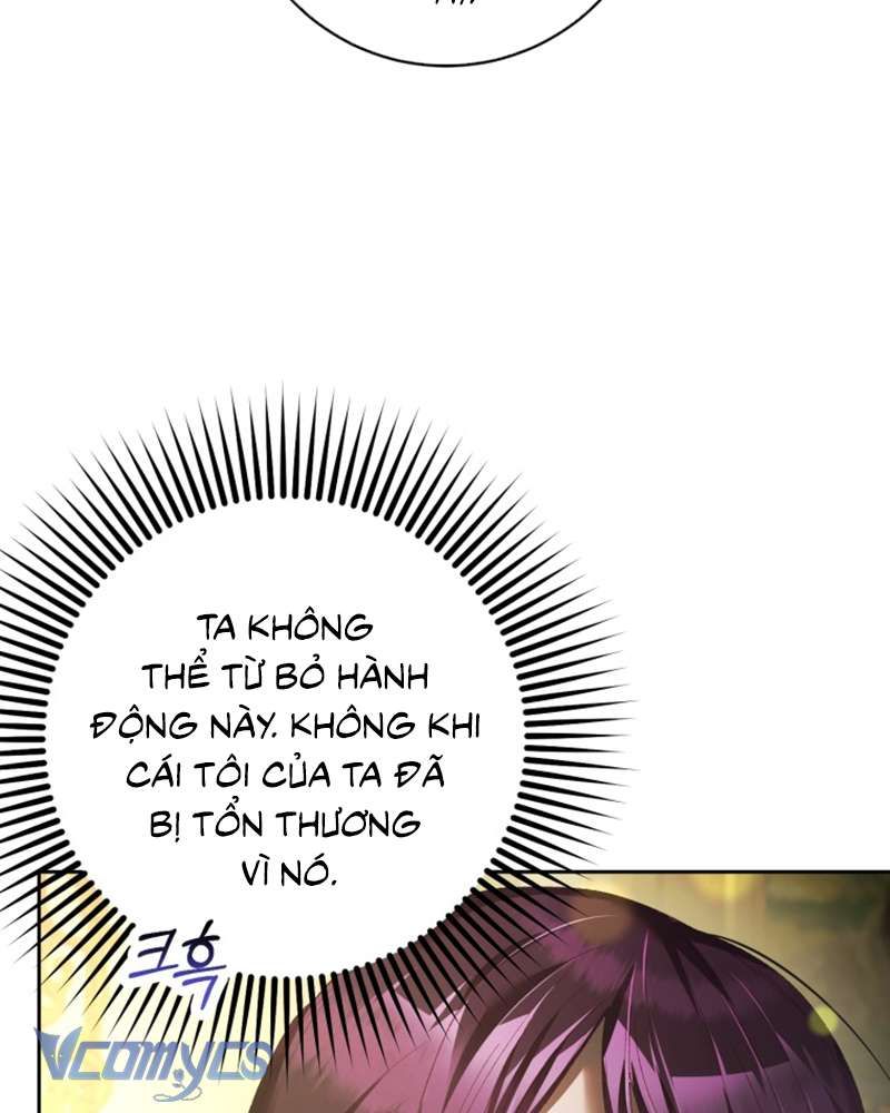 [Sứa Biển] Em Trai Tôi Là Hoàng Đế Ngang Ngược Chap 52 - Next Chap 53