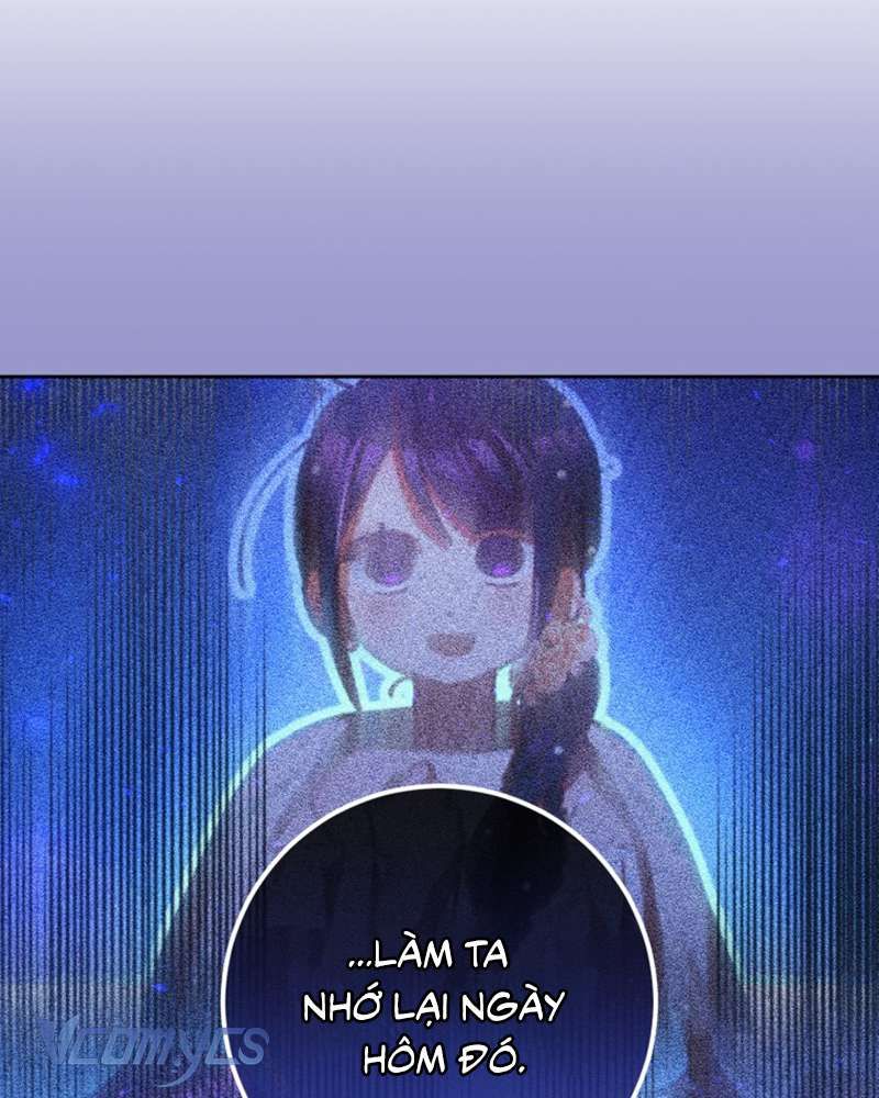 [Sứa Biển] Em Trai Tôi Là Hoàng Đế Ngang Ngược Chap 52 - Next Chap 53