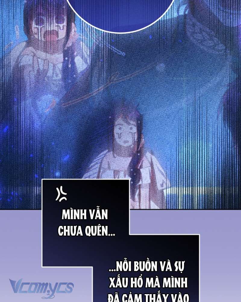 [Sứa Biển] Em Trai Tôi Là Hoàng Đế Ngang Ngược Chap 52 - Next Chap 53