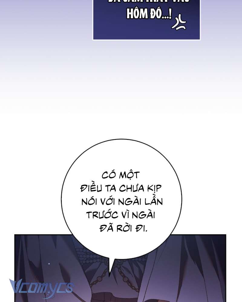 [Sứa Biển] Em Trai Tôi Là Hoàng Đế Ngang Ngược Chap 52 - Next Chap 53