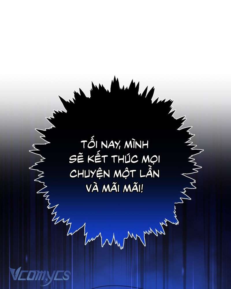 [Sứa Biển] Em Trai Tôi Là Hoàng Đế Ngang Ngược Chap 52 - Next Chap 53