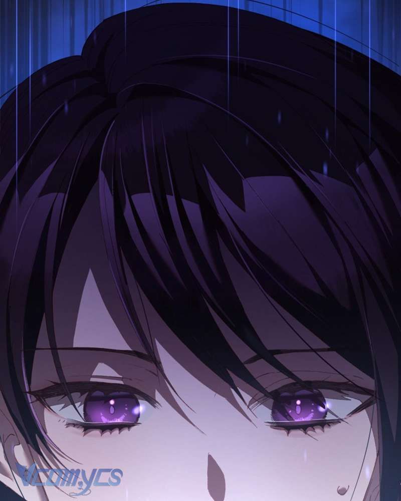 [Sứa Biển] Em Trai Tôi Là Hoàng Đế Ngang Ngược Chap 52 - Next Chap 53