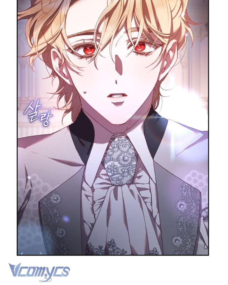 [Sứa Biển] Em Trai Tôi Là Hoàng Đế Ngang Ngược Chap 52 - Next Chap 53