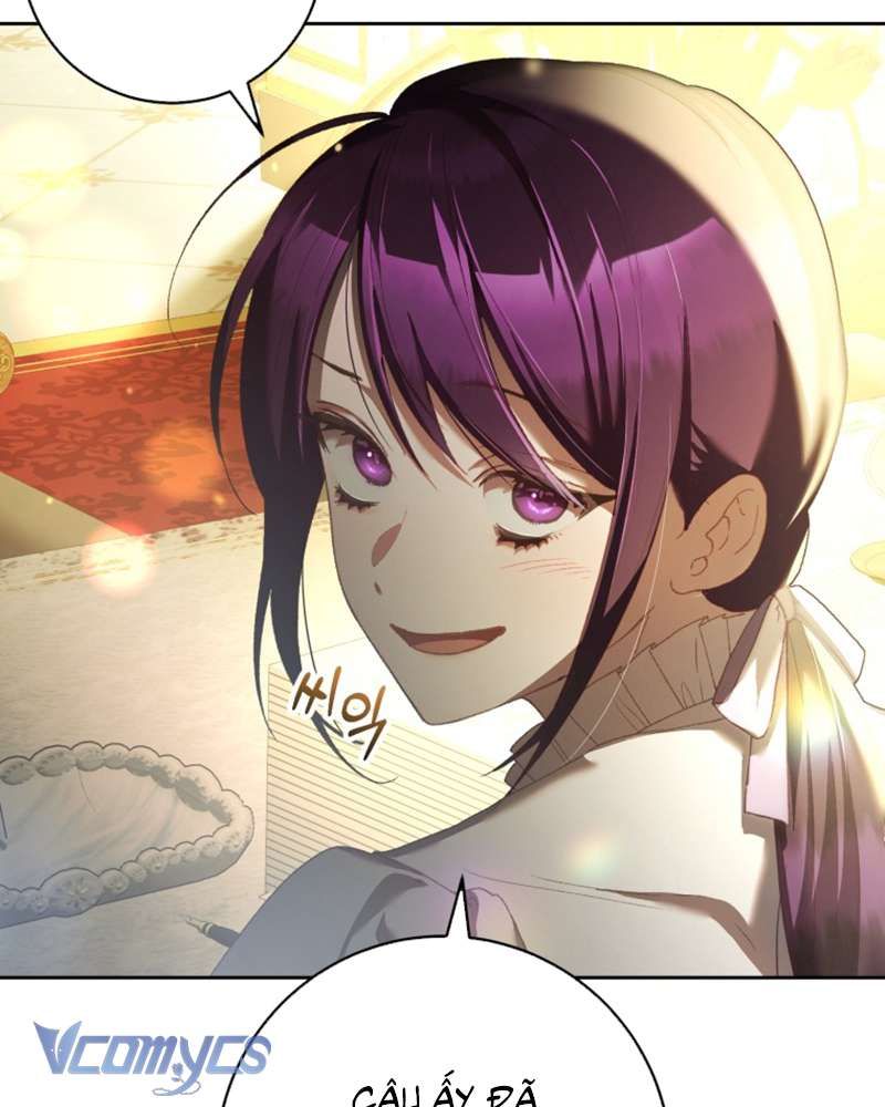 [Sứa Biển] Em Trai Tôi Là Hoàng Đế Ngang Ngược Chap 52 - Next Chap 53