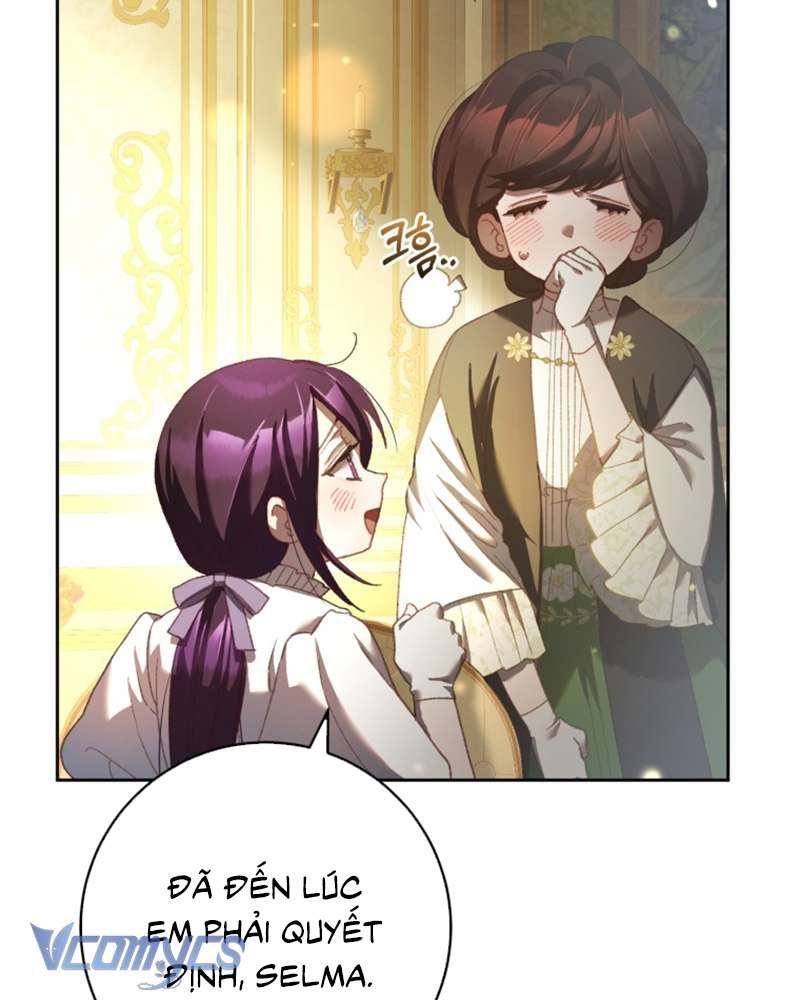 [Sứa Biển] Em Trai Tôi Là Hoàng Đế Ngang Ngược Chap 52 - Next Chap 53