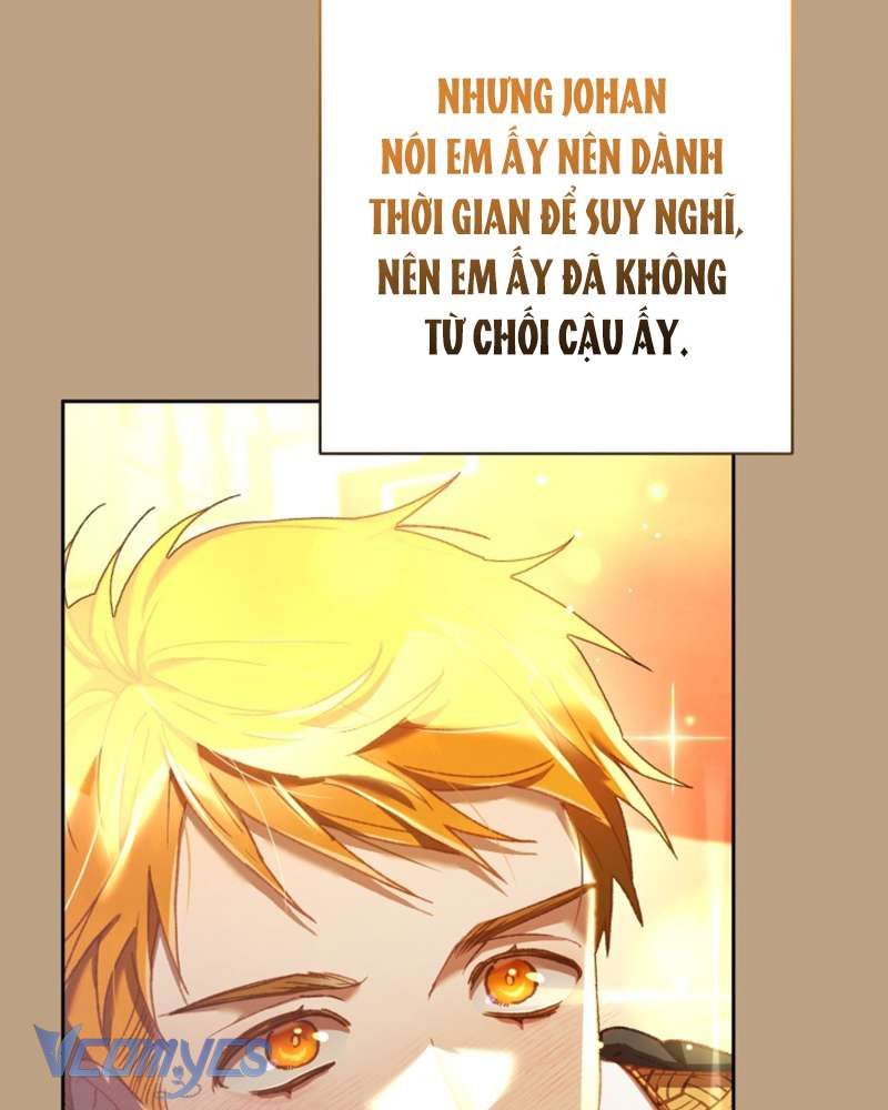 [Sứa Biển] Em Trai Tôi Là Hoàng Đế Ngang Ngược Chap 52 - Next Chap 53