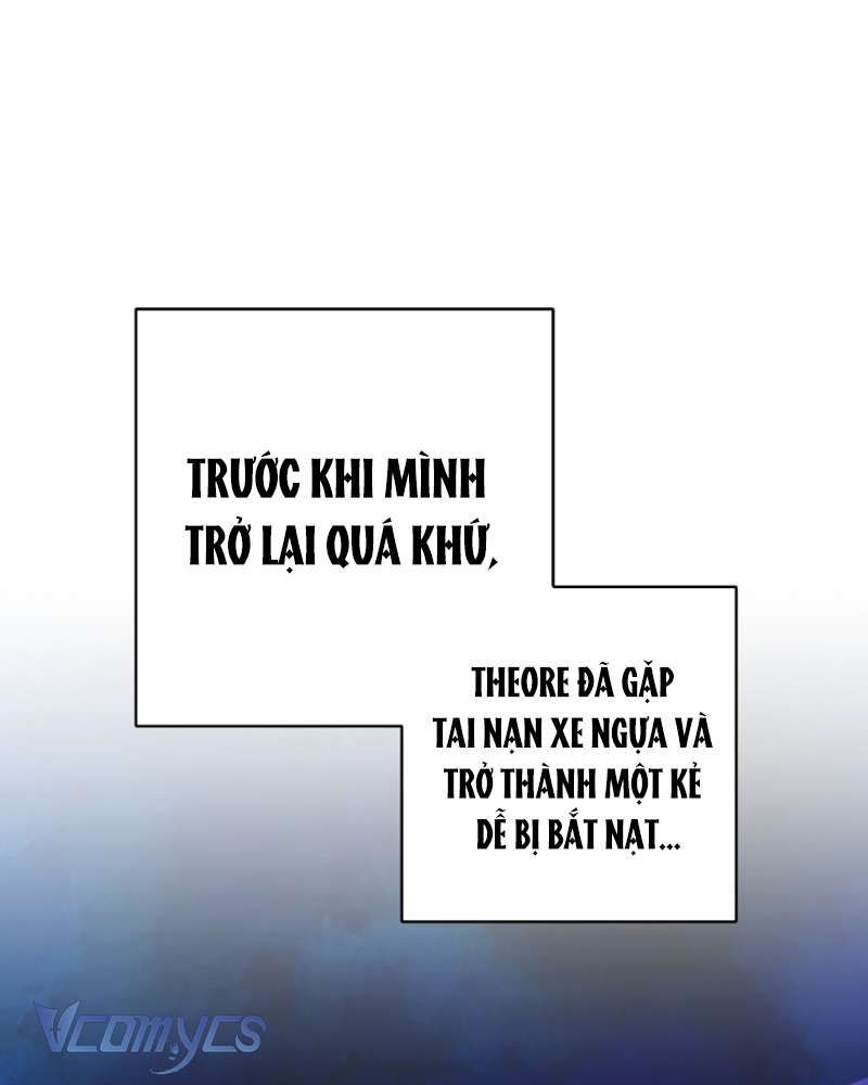 [Sứa Biển] Em Trai Tôi Là Hoàng Đế Ngang Ngược Chap 52 - Next Chap 53