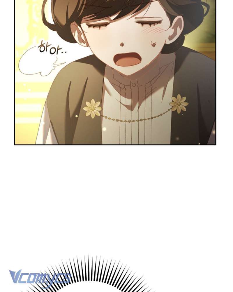 [Sứa Biển] Em Trai Tôi Là Hoàng Đế Ngang Ngược Chap 52 - Next Chap 53