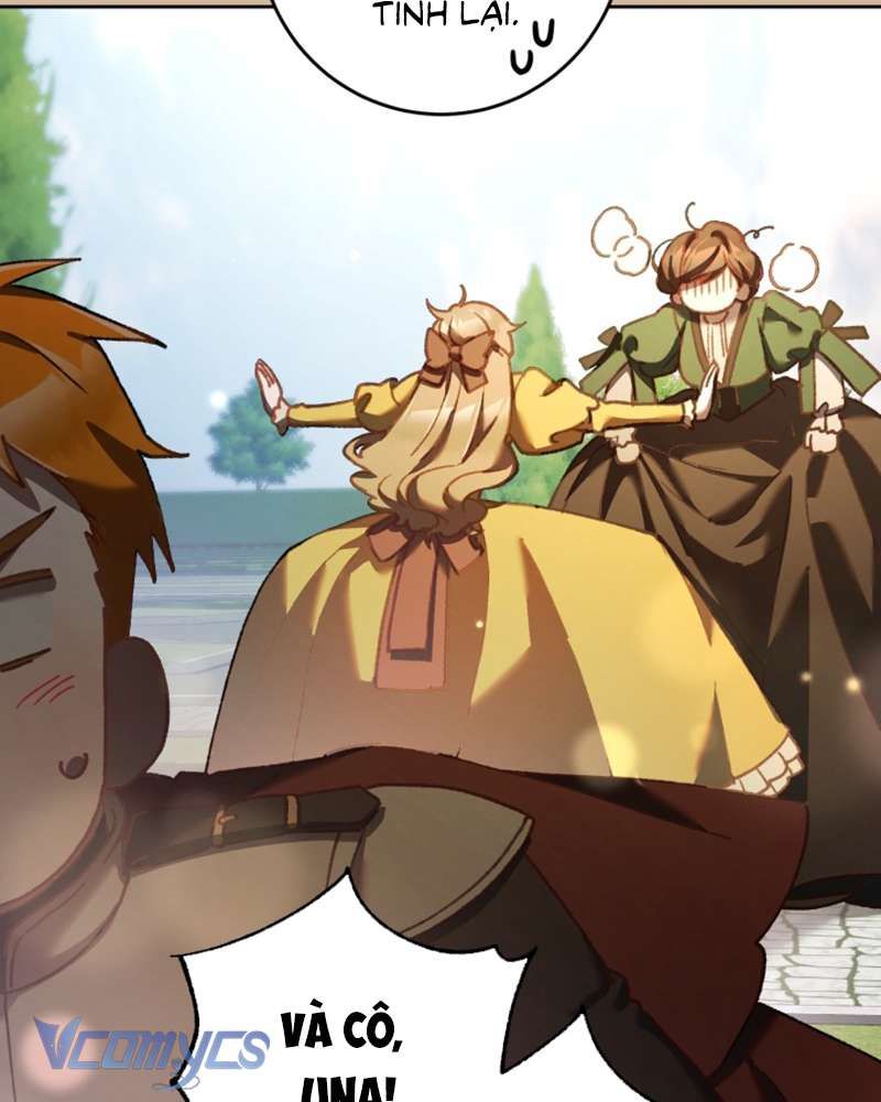 [Sứa Biển] Em Trai Tôi Là Hoàng Đế Ngang Ngược Chap 52 - Next Chap 53