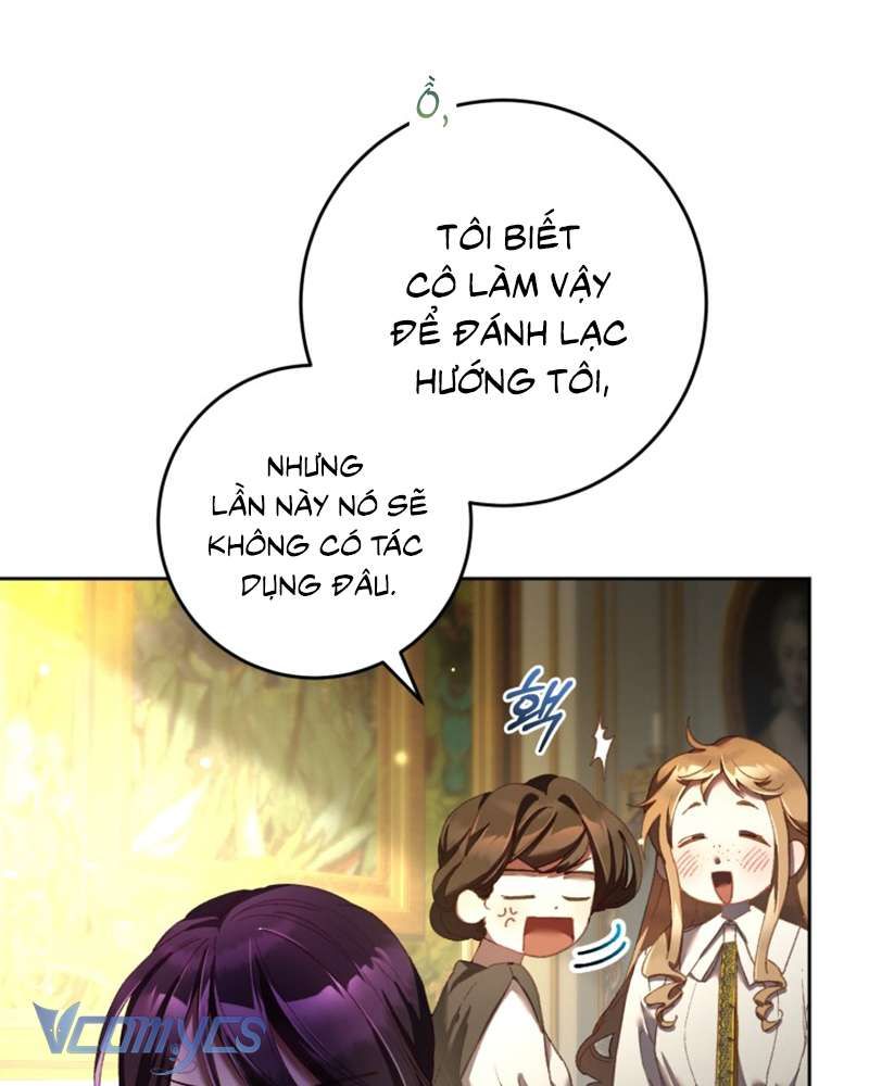 [Sứa Biển] Em Trai Tôi Là Hoàng Đế Ngang Ngược Chap 52 - Next Chap 53