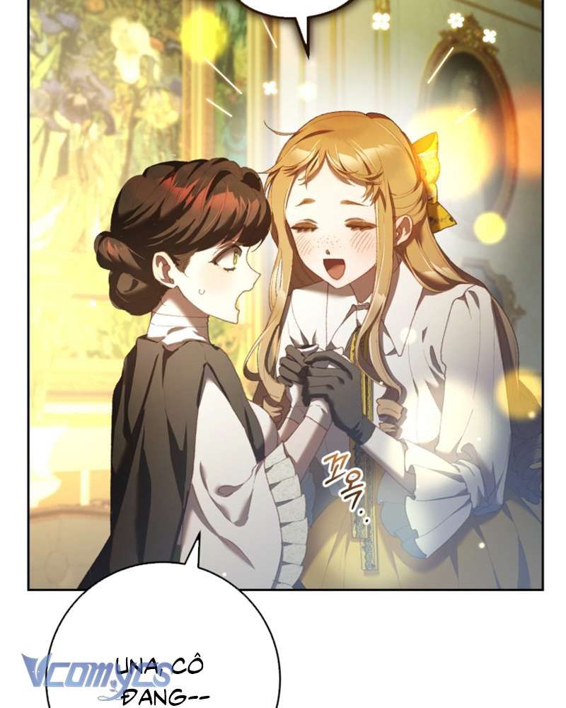 [Sứa Biển] Em Trai Tôi Là Hoàng Đế Ngang Ngược Chap 52 - Next Chap 53