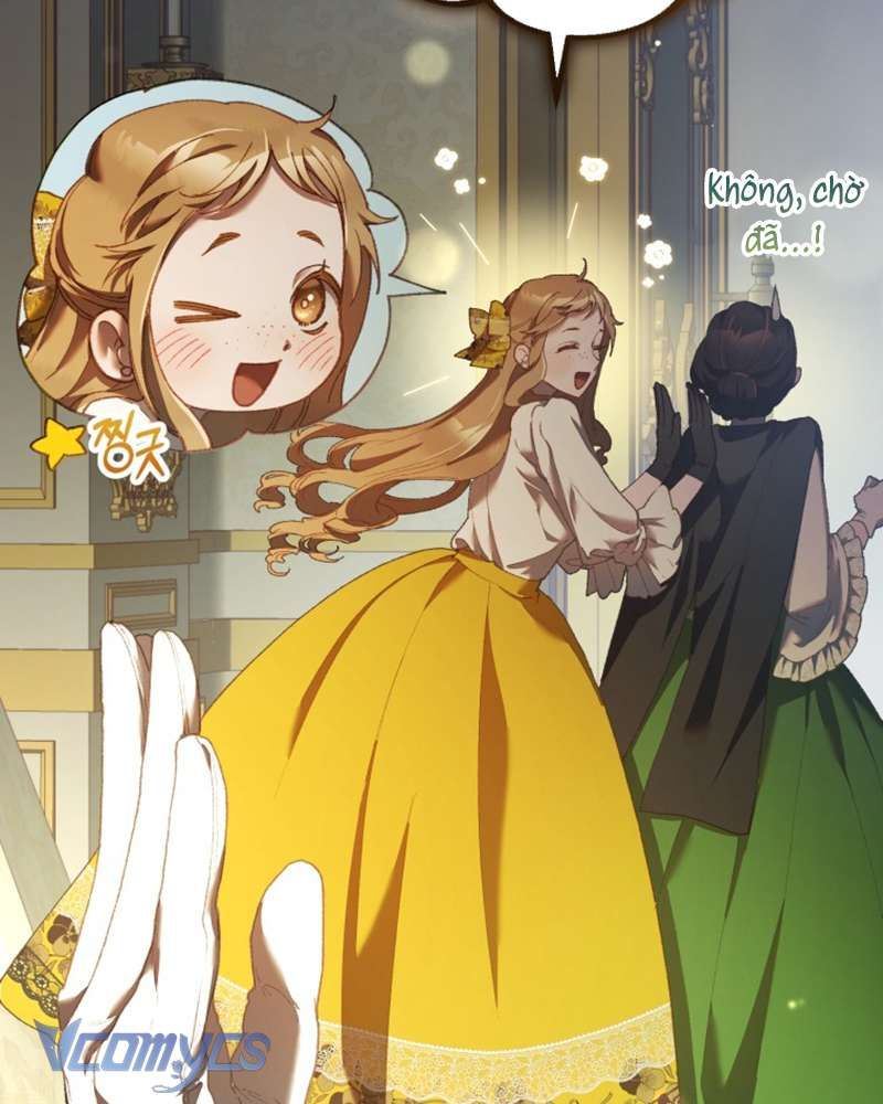 [Sứa Biển] Em Trai Tôi Là Hoàng Đế Ngang Ngược Chap 52 - Next Chap 53