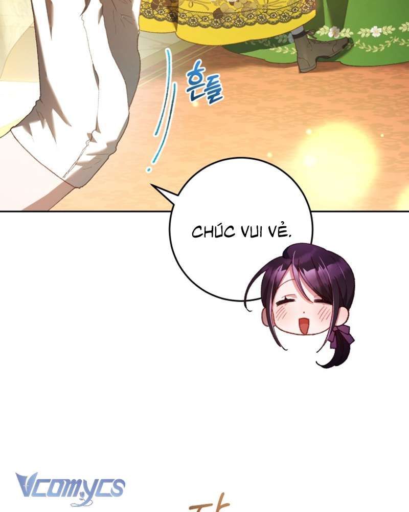 [Sứa Biển] Em Trai Tôi Là Hoàng Đế Ngang Ngược Chap 52 - Next Chap 53