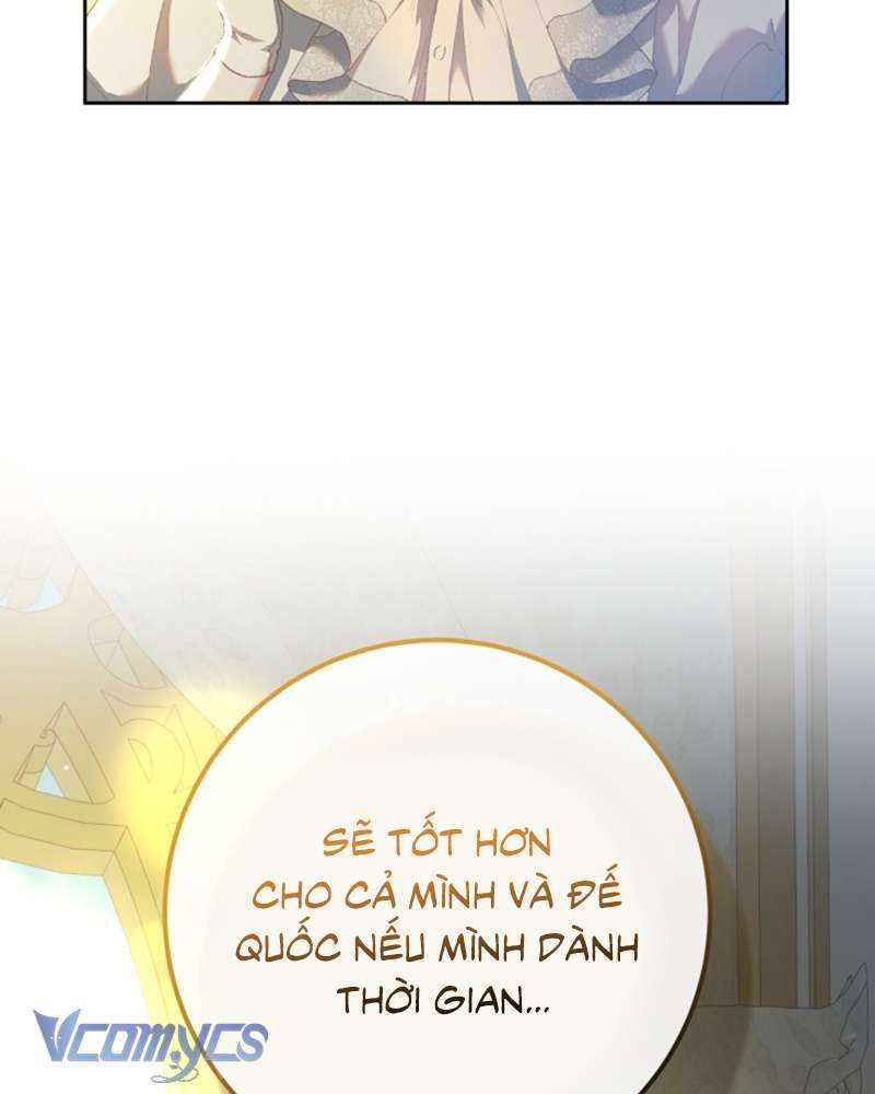 [Sứa Biển] Em Trai Tôi Là Hoàng Đế Ngang Ngược Chap 52 - Next Chap 53