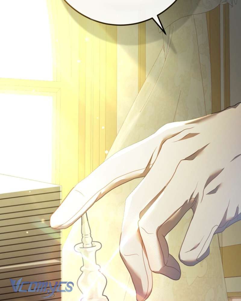 [Sứa Biển] Em Trai Tôi Là Hoàng Đế Ngang Ngược Chap 52 - Next Chap 53