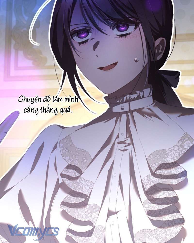 [Sứa Biển] Em Trai Tôi Là Hoàng Đế Ngang Ngược Chap 52 - Next Chap 53