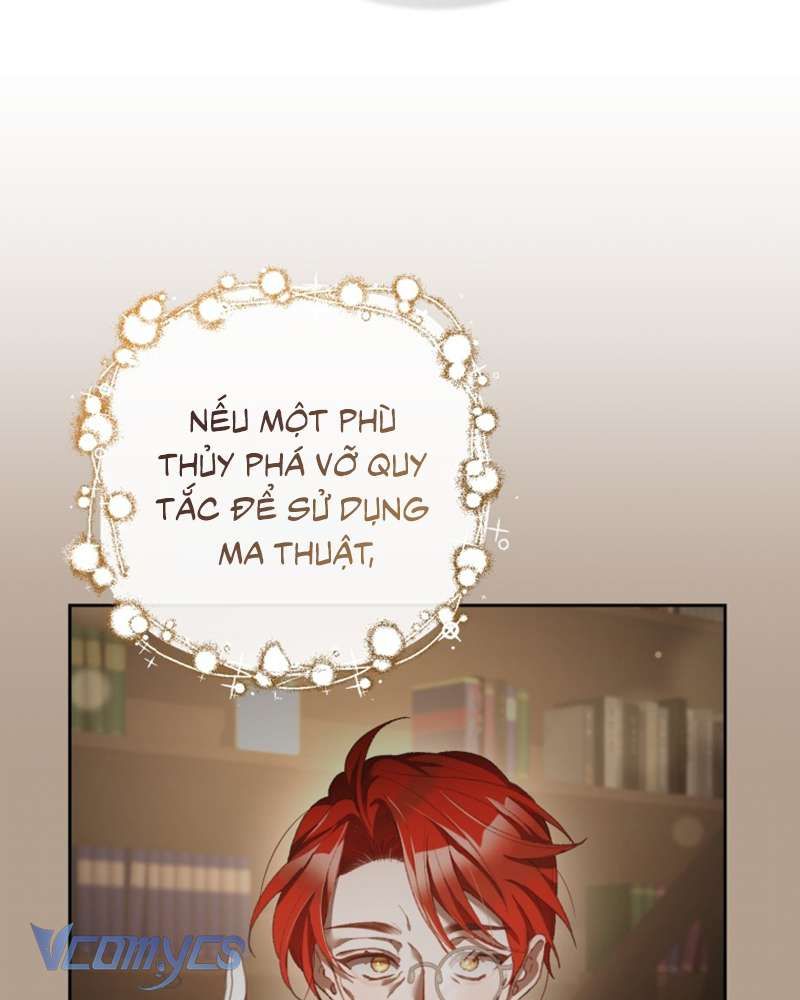 [Sứa Biển] Em Trai Tôi Là Hoàng Đế Ngang Ngược Chap 52 - Next Chap 53