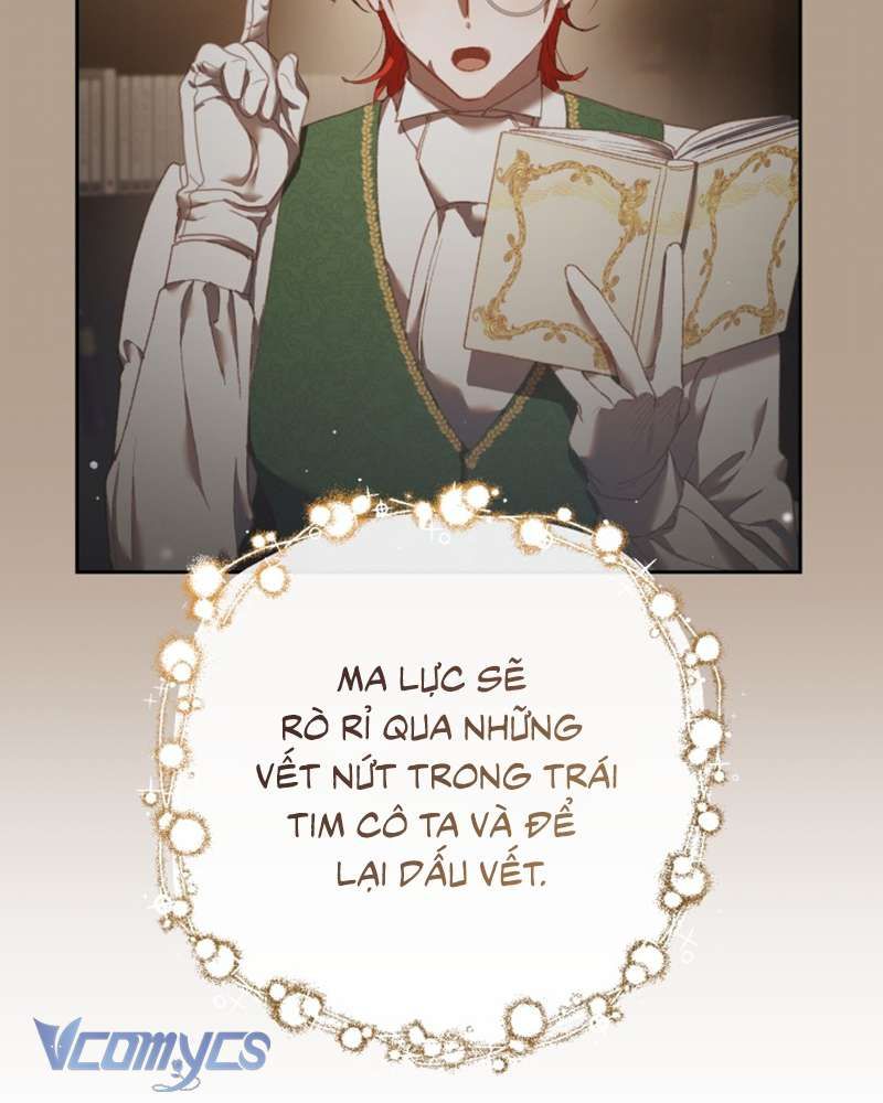 [Sứa Biển] Em Trai Tôi Là Hoàng Đế Ngang Ngược Chap 52 - Next Chap 53