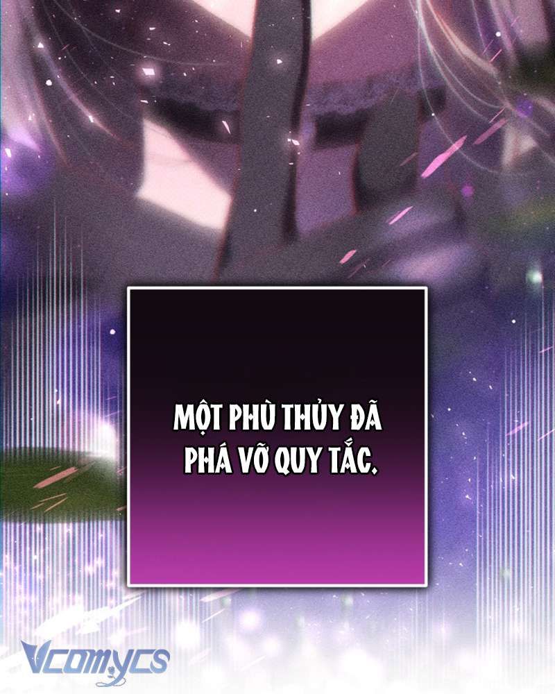 [Sứa Biển] Em Trai Tôi Là Hoàng Đế Ngang Ngược Chap 52 - Next Chap 53