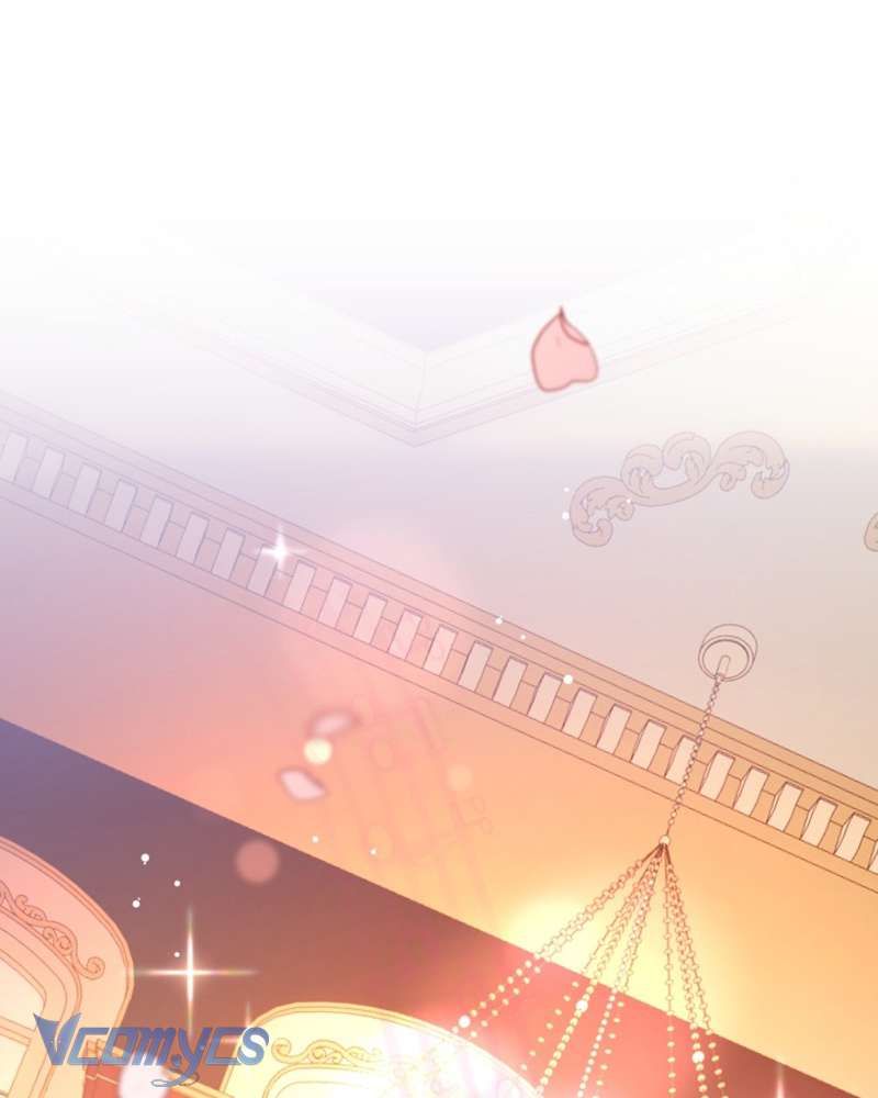 [Sứa Biển] Em Trai Tôi Là Hoàng Đế Ngang Ngược Chap 52 - Next Chap 53