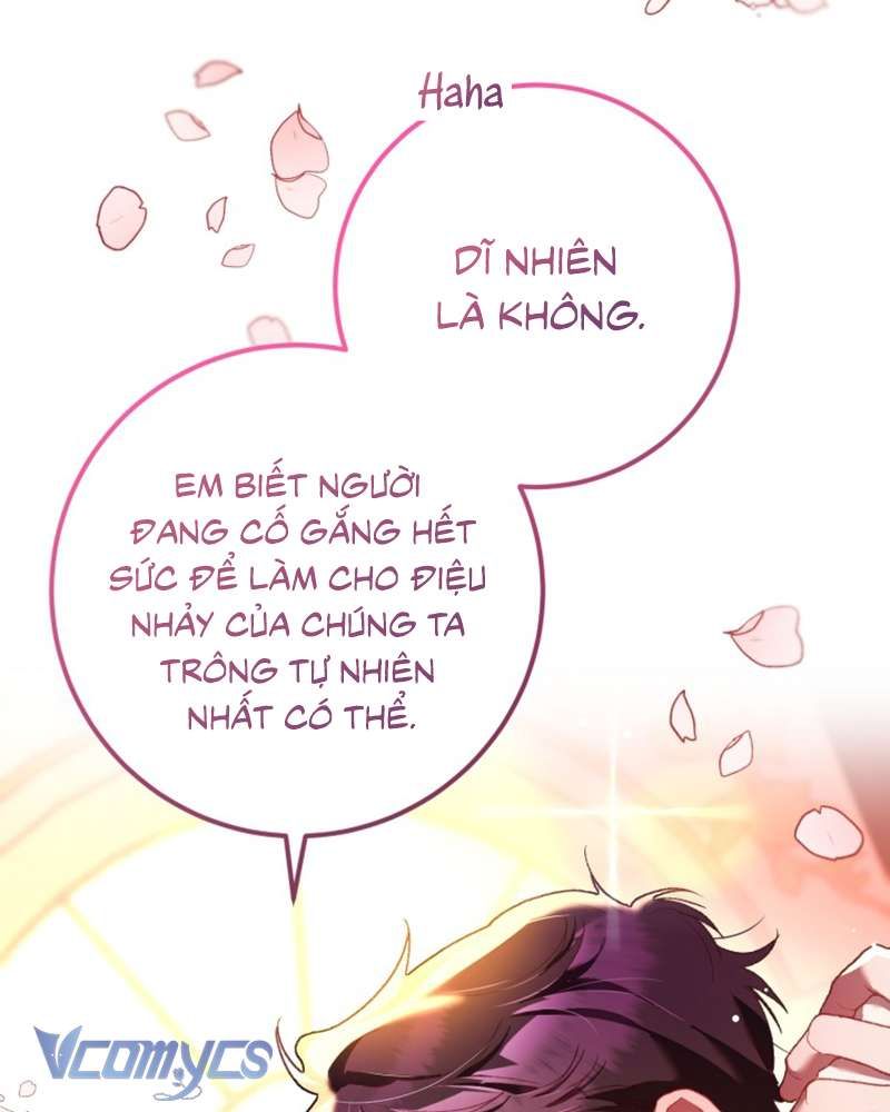 [Sứa Biển] Em Trai Tôi Là Hoàng Đế Ngang Ngược Chap 52 - Next Chap 53