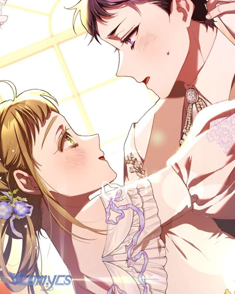 [Sứa Biển] Em Trai Tôi Là Hoàng Đế Ngang Ngược Chap 52 - Next Chap 53