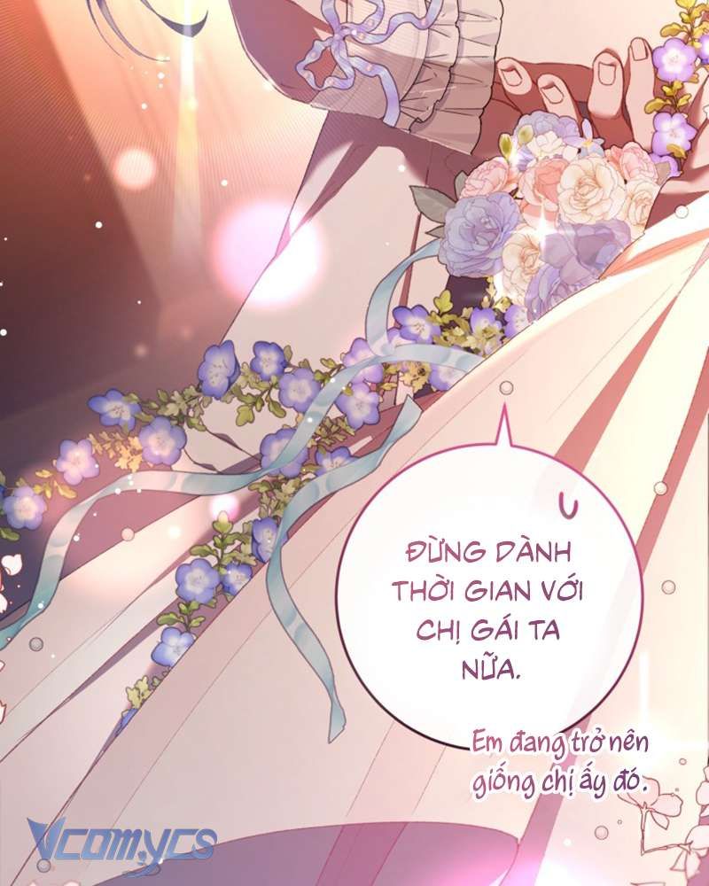 [Sứa Biển] Em Trai Tôi Là Hoàng Đế Ngang Ngược Chap 52 - Next Chap 53