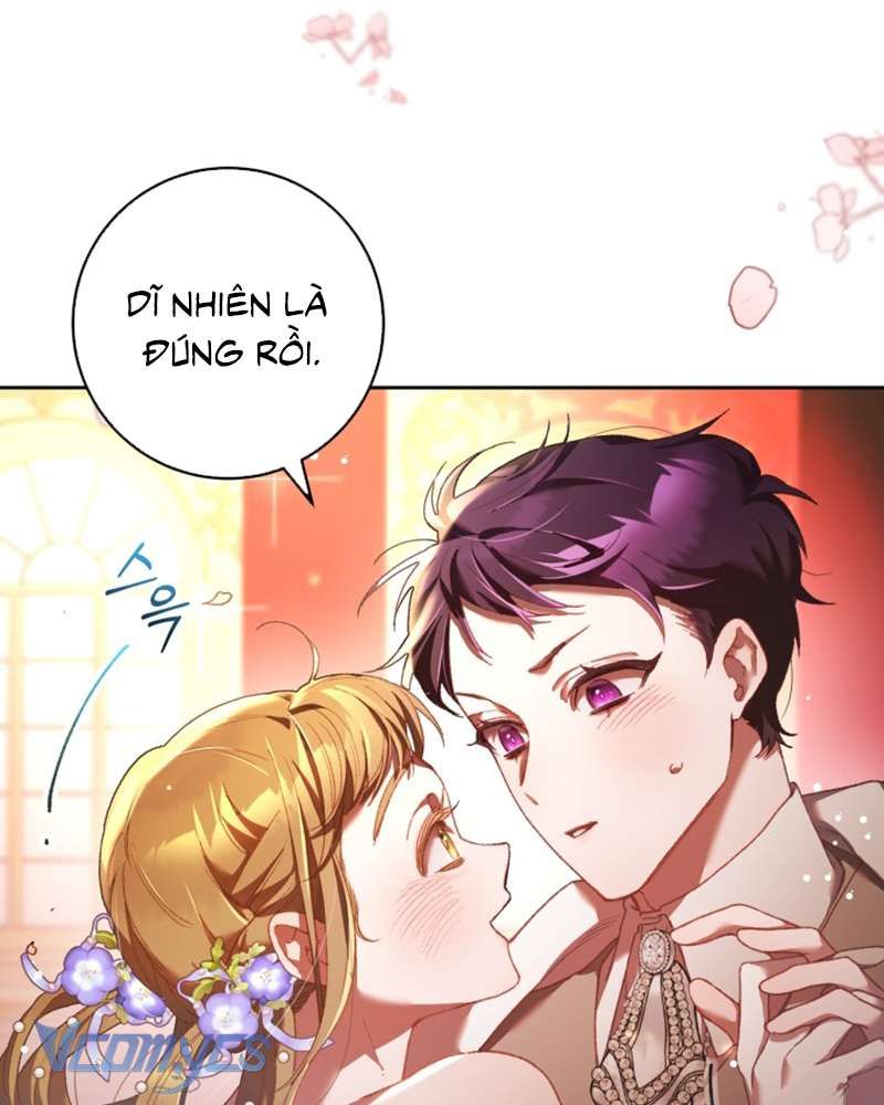 [Sứa Biển] Em Trai Tôi Là Hoàng Đế Ngang Ngược Chap 52 - Next Chap 53