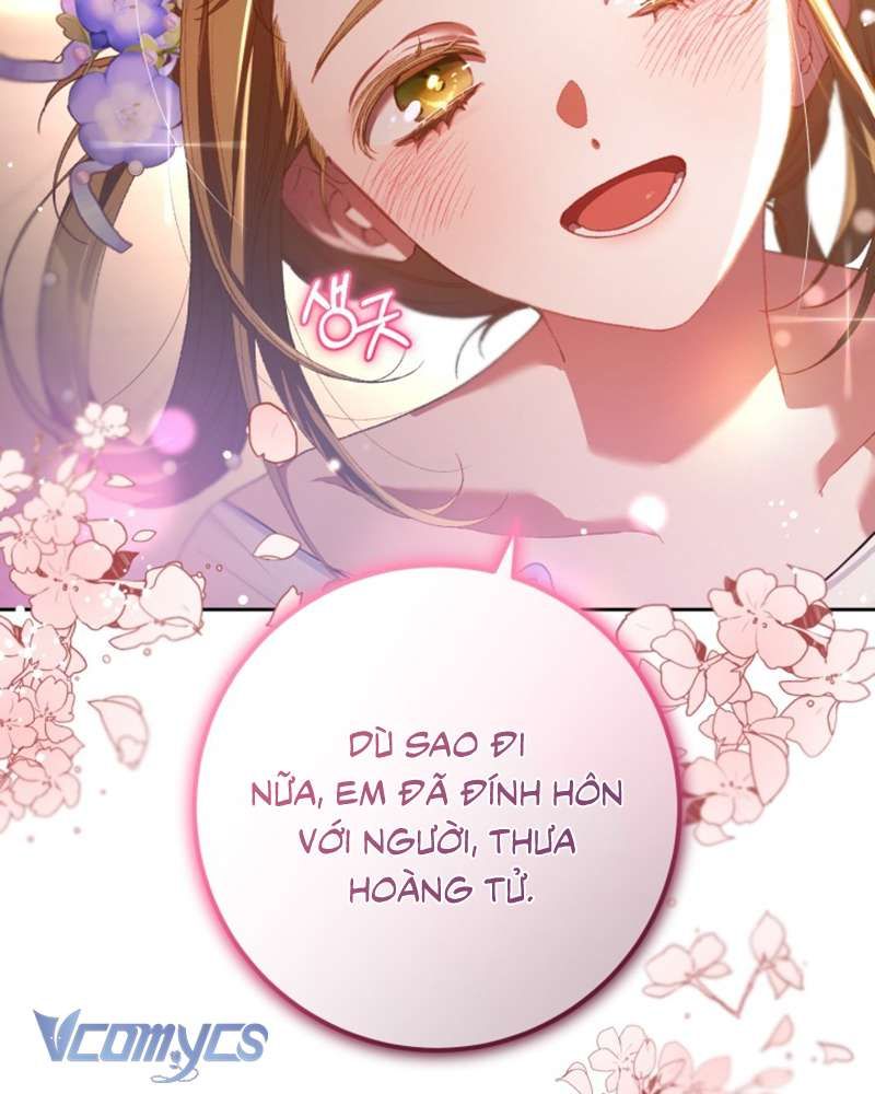 [Sứa Biển] Em Trai Tôi Là Hoàng Đế Ngang Ngược Chap 52 - Next Chap 53