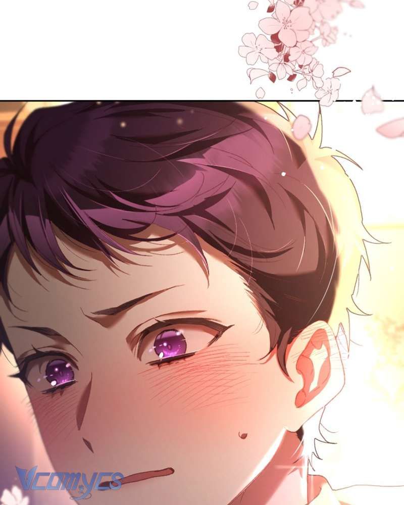 [Sứa Biển] Em Trai Tôi Là Hoàng Đế Ngang Ngược Chap 52 - Next Chap 53