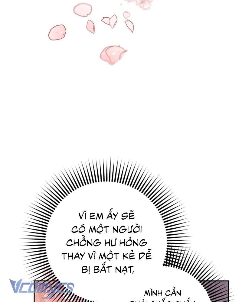 [Sứa Biển] Em Trai Tôi Là Hoàng Đế Ngang Ngược Chap 52 - Next Chap 53