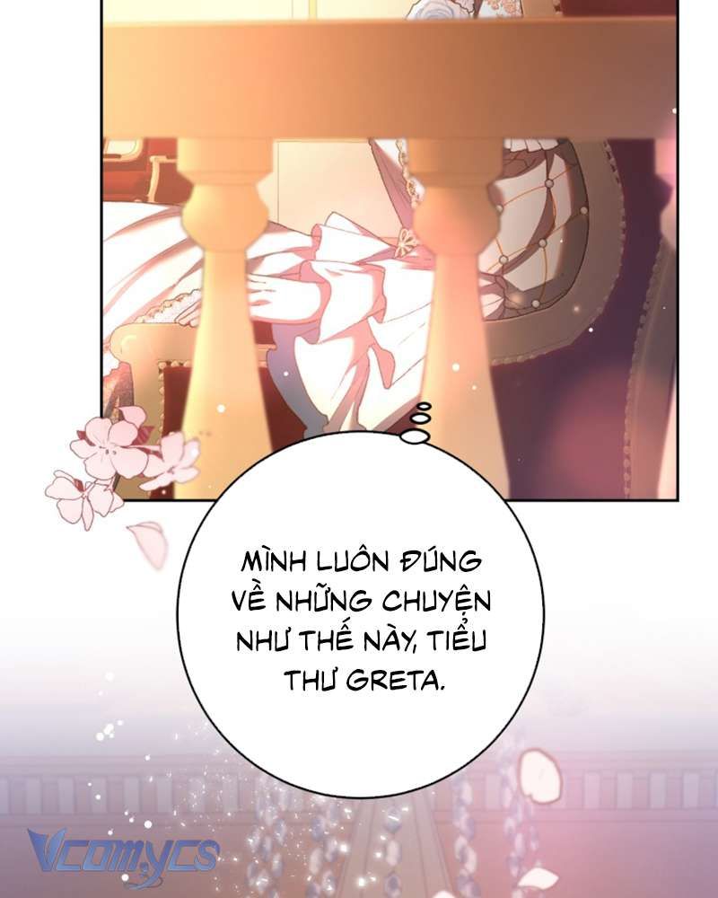[Sứa Biển] Em Trai Tôi Là Hoàng Đế Ngang Ngược Chap 52 - Next Chap 53