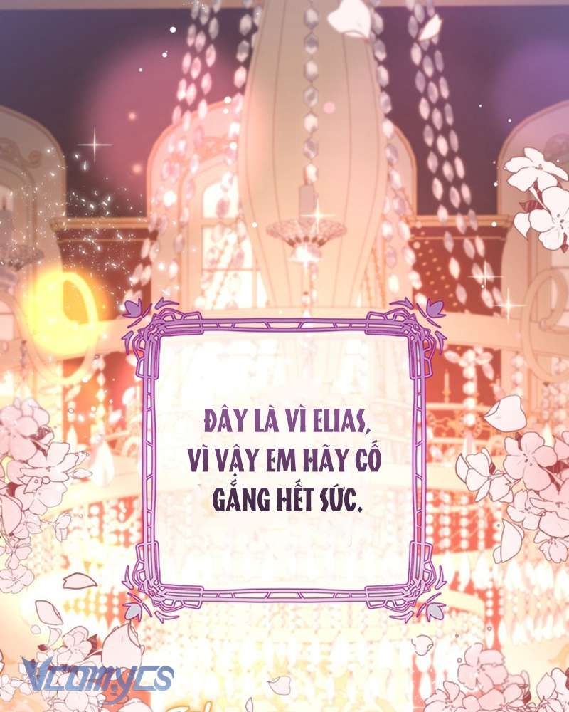 [Sứa Biển] Em Trai Tôi Là Hoàng Đế Ngang Ngược Chap 52 - Next Chap 53