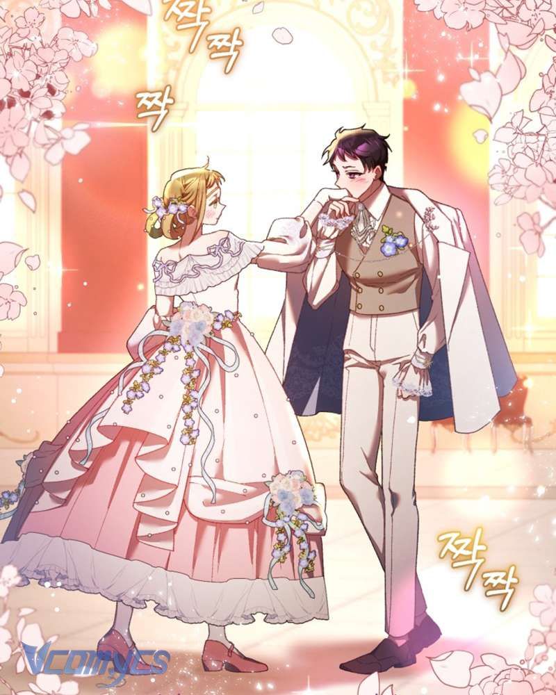 [Sứa Biển] Em Trai Tôi Là Hoàng Đế Ngang Ngược Chap 52 - Next Chap 53