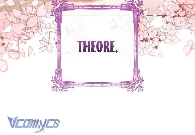 [Sứa Biển] Em Trai Tôi Là Hoàng Đế Ngang Ngược Chap 52 - Next Chap 53