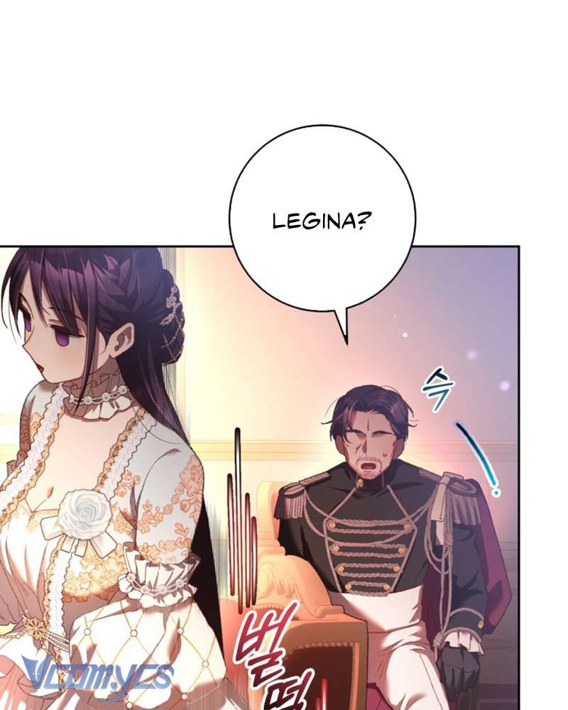 [Sứa Biển] Em Trai Tôi Là Hoàng Đế Ngang Ngược Chap 52 - Next Chap 53
