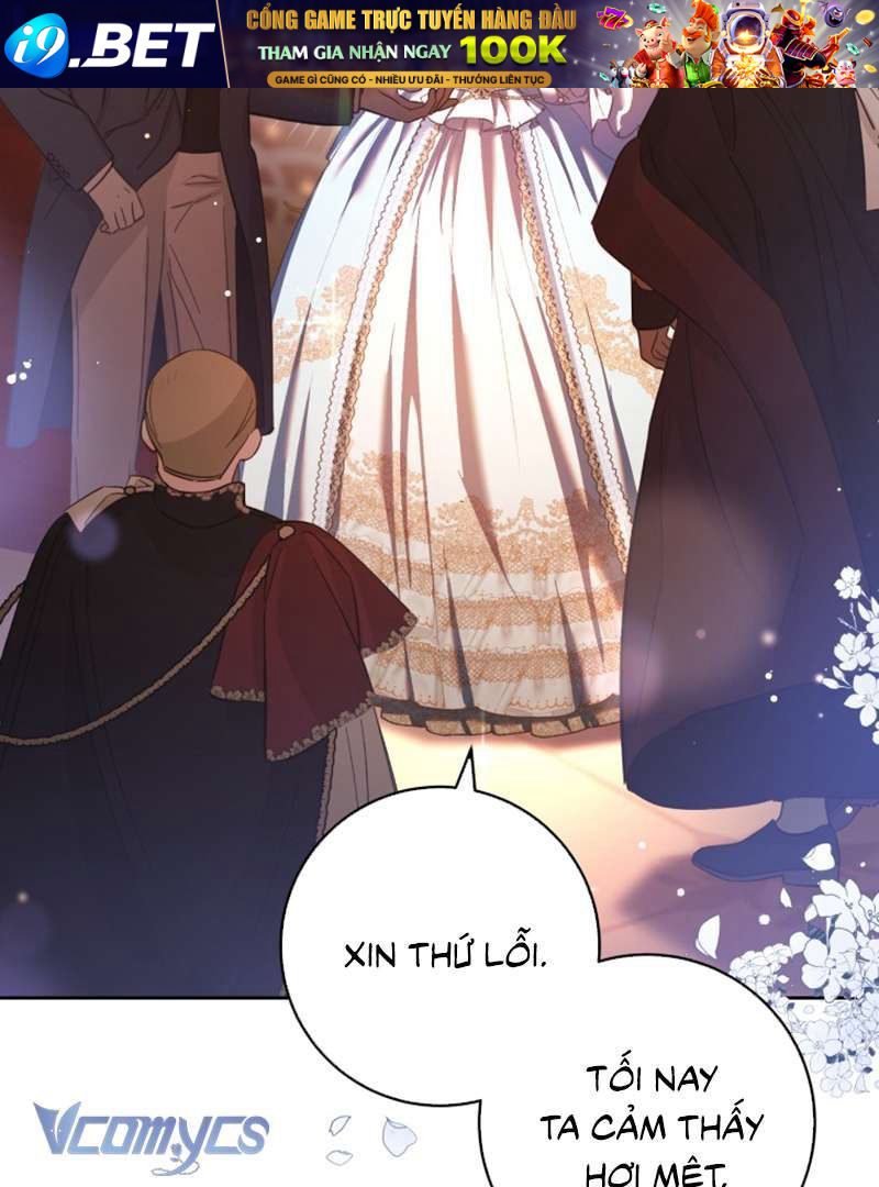 [Sứa Biển] Em Trai Tôi Là Hoàng Đế Ngang Ngược Chap 52 - Next Chap 53