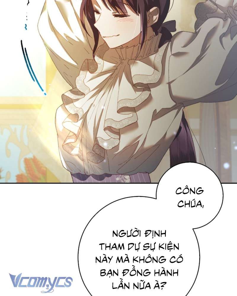 [Sứa Biển] Em Trai Tôi Là Hoàng Đế Ngang Ngược Chap 52 - Next Chap 53