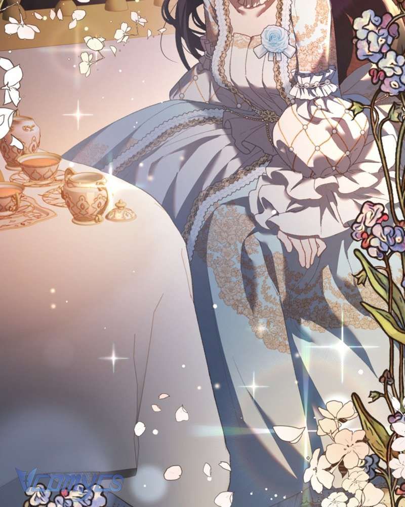 [Sứa Biển] Em Trai Tôi Là Hoàng Đế Ngang Ngược Chap 52 - Next Chap 53