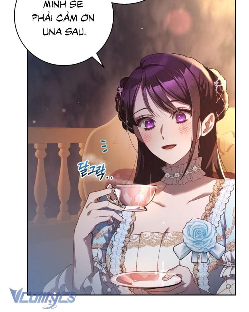 [Sứa Biển] Em Trai Tôi Là Hoàng Đế Ngang Ngược Chap 52 - Next Chap 53