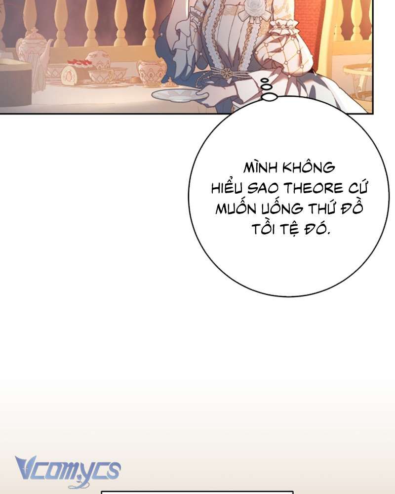 [Sứa Biển] Em Trai Tôi Là Hoàng Đế Ngang Ngược Chap 52 - Next Chap 53