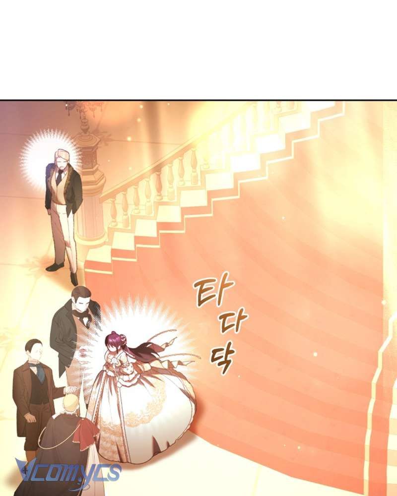 [Sứa Biển] Em Trai Tôi Là Hoàng Đế Ngang Ngược Chap 53 - Next Chap 54